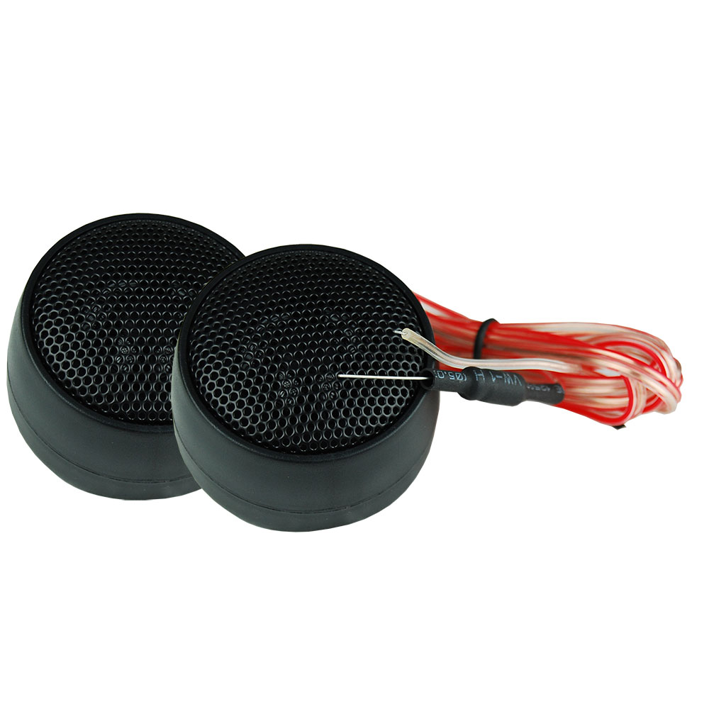 NTC-2200