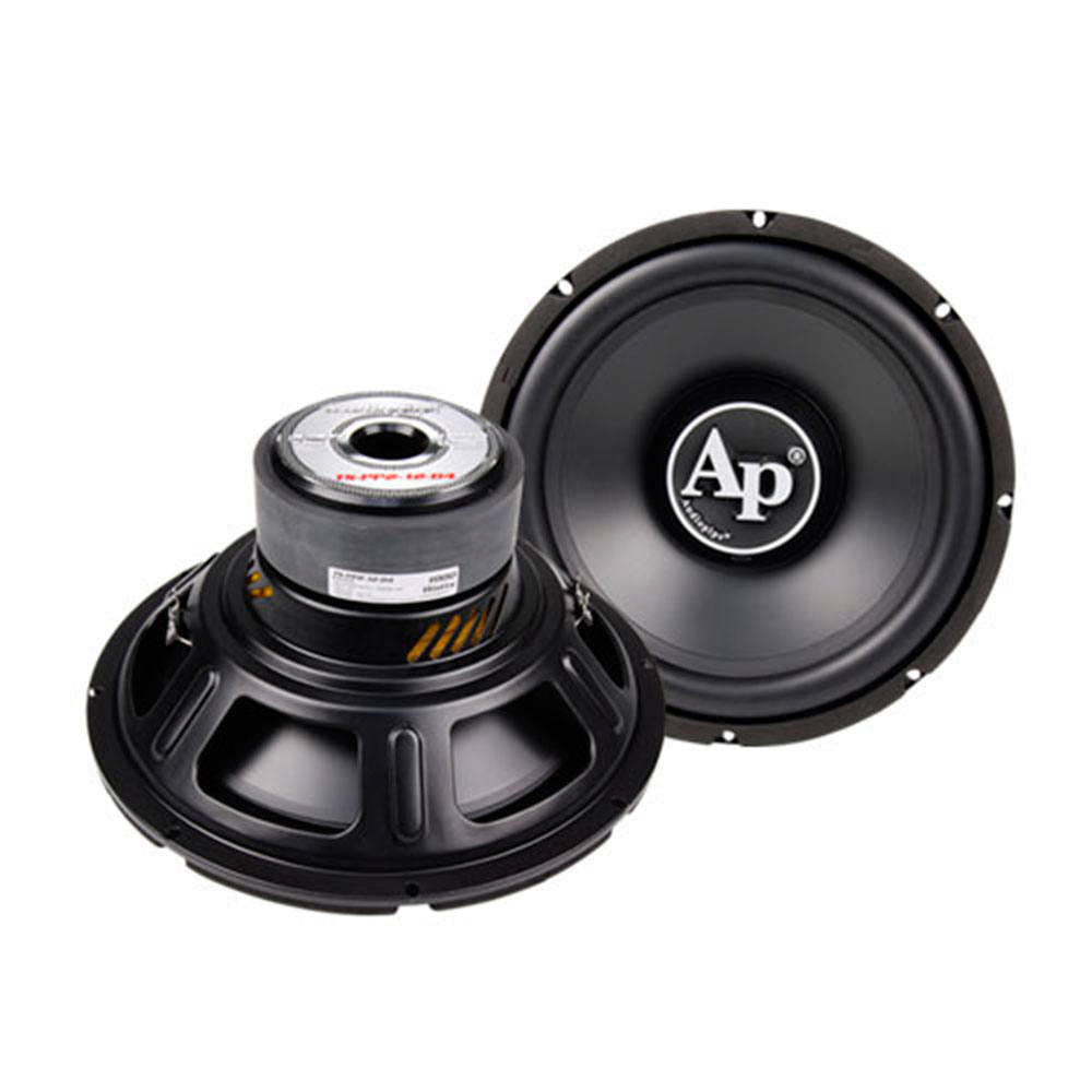 TS-PP2-12-D4