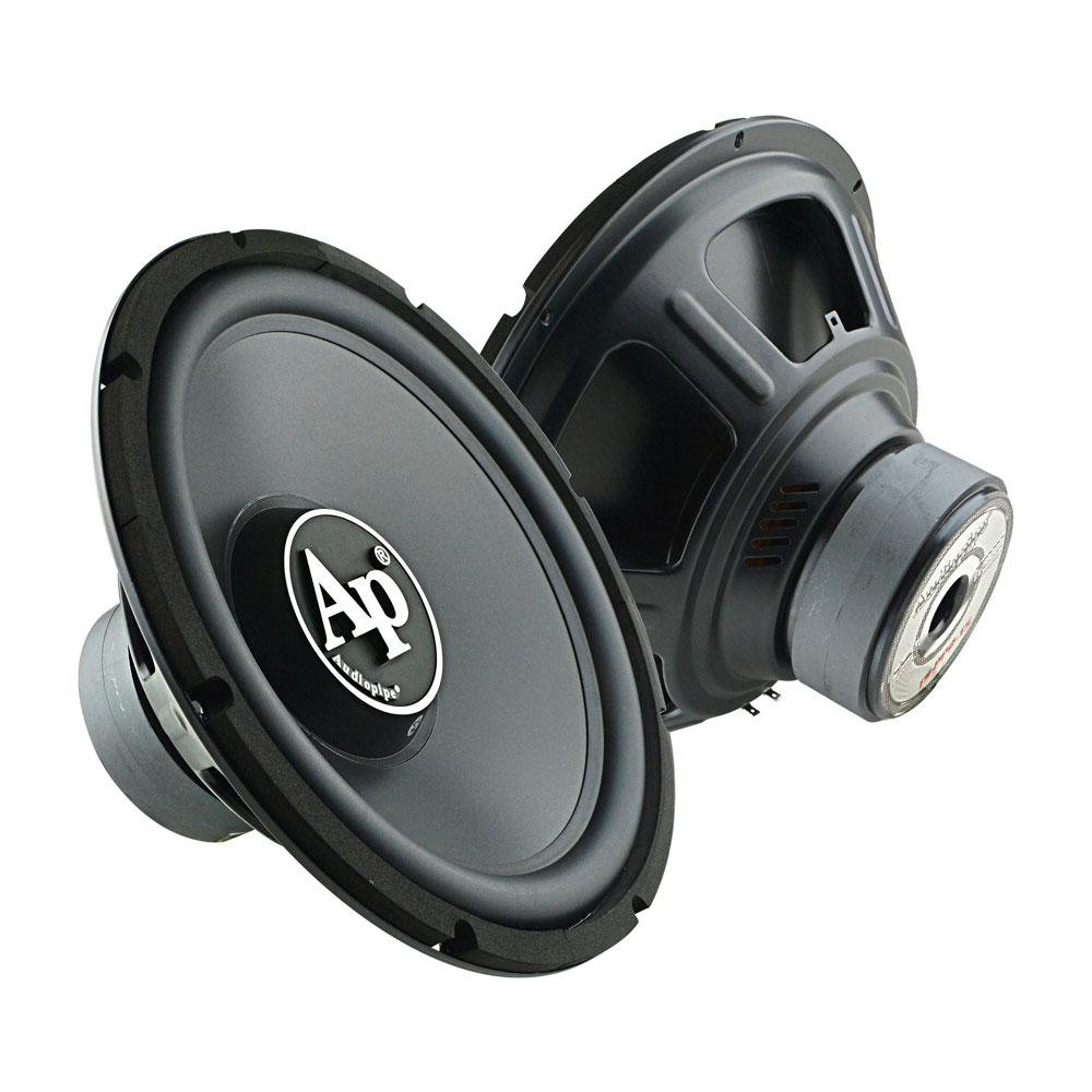 TS-PP2-15-D4