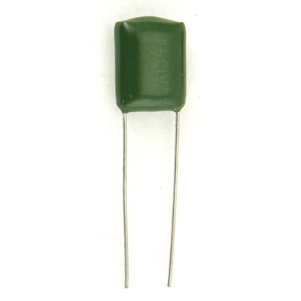 CL11-00047/100