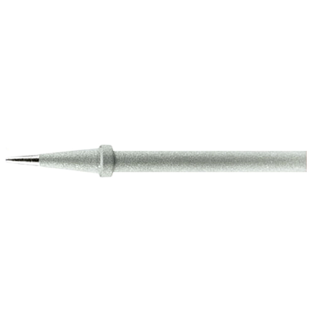KD-100SS