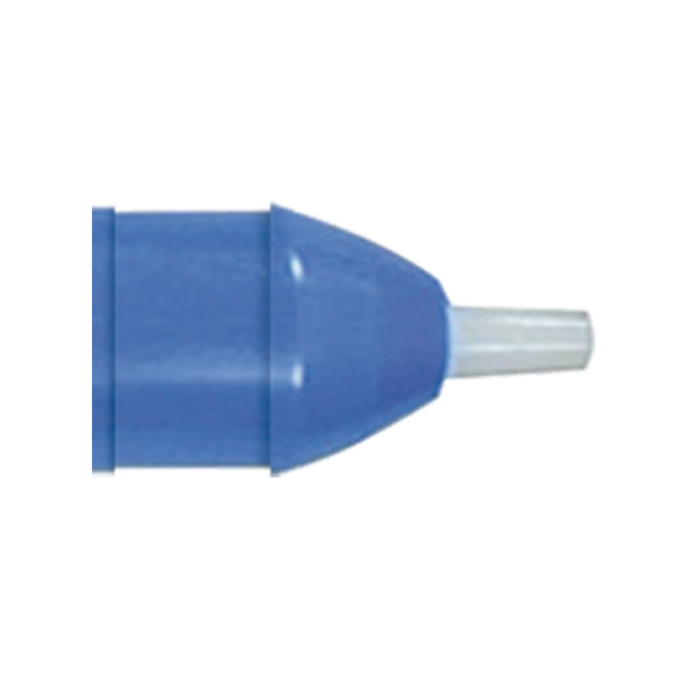 KD-200