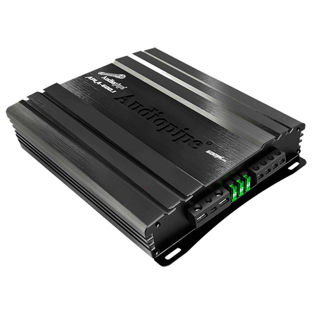 APLA-600-1