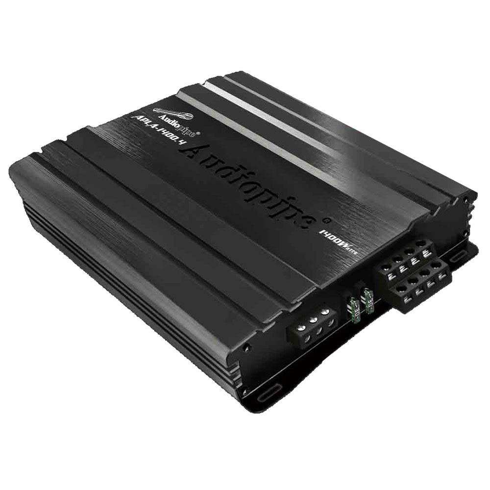 APLA-1400-4