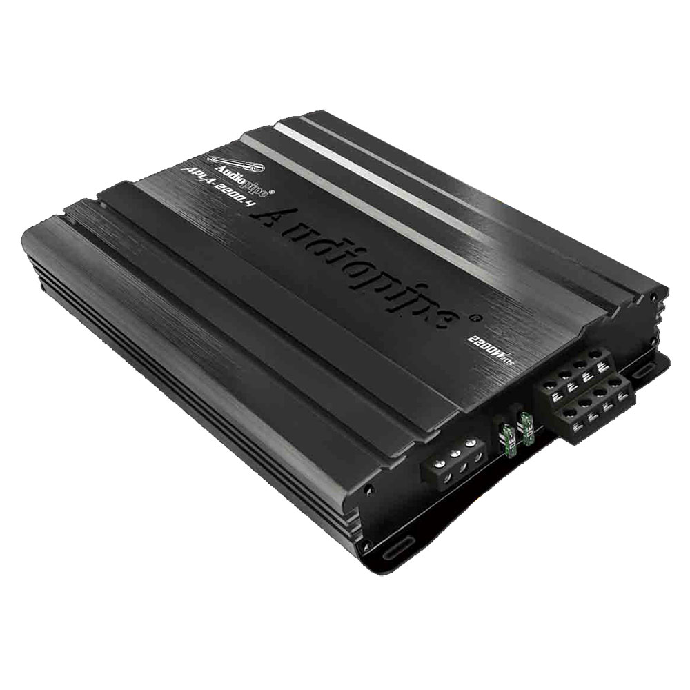 APLA-2200-4