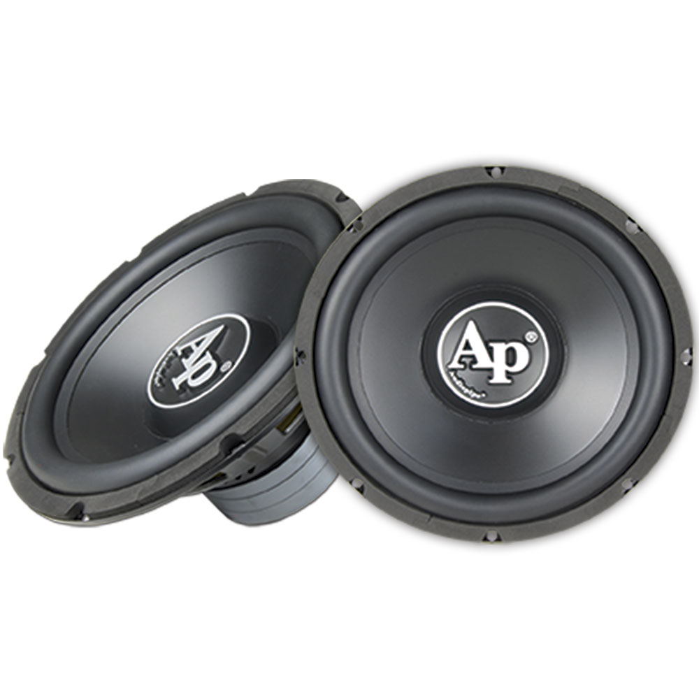 TS-PP3-15-D4