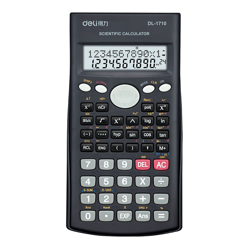 03-E1710