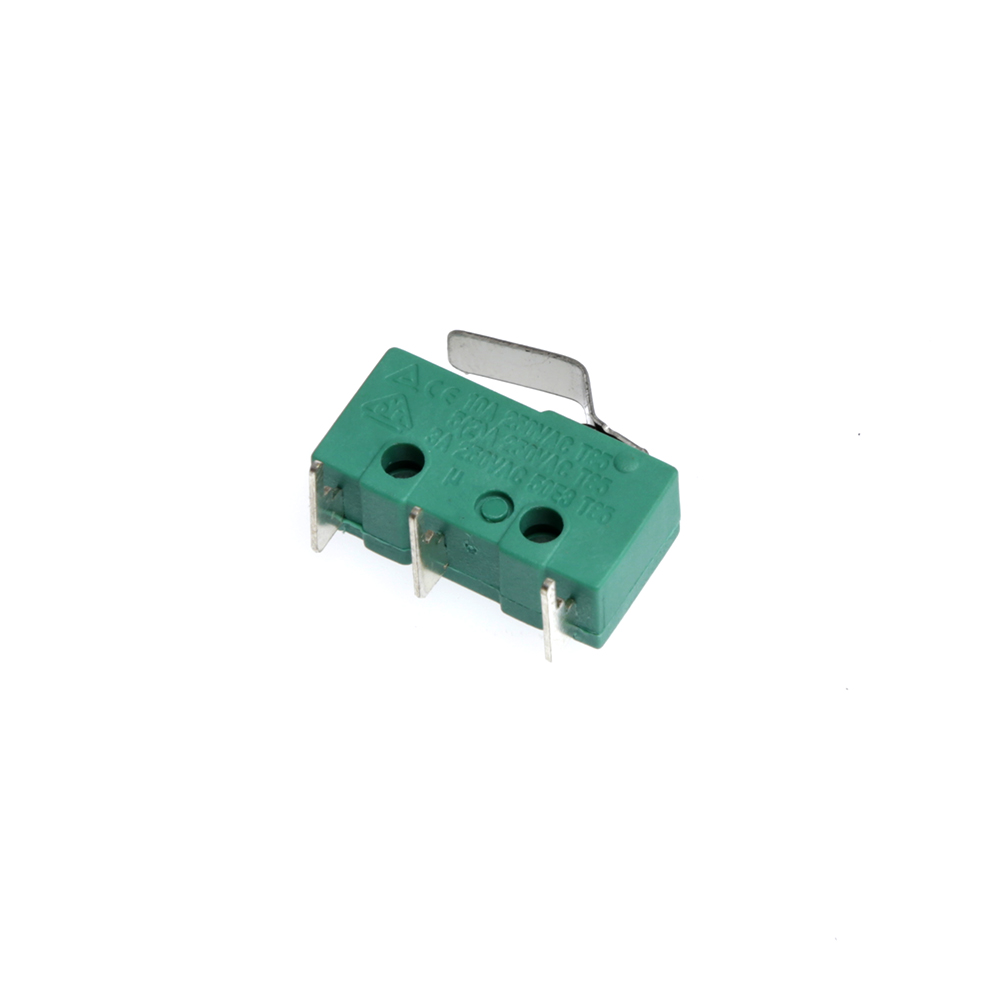 MSW-16