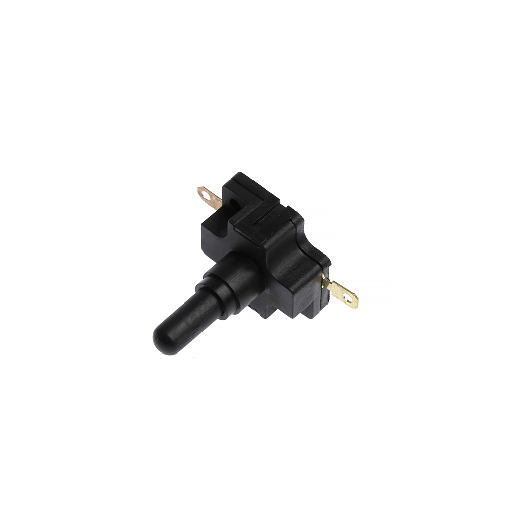 PBS-44B/N