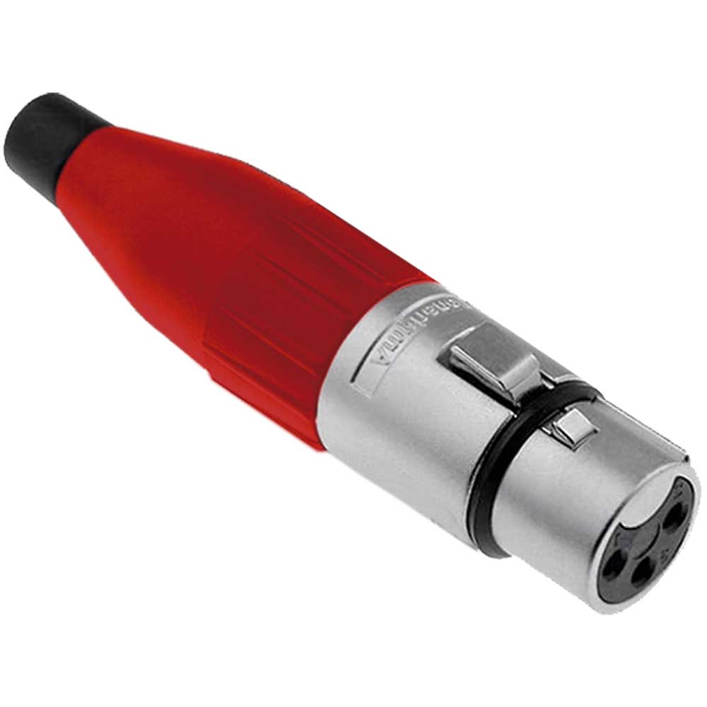 AC3F RED