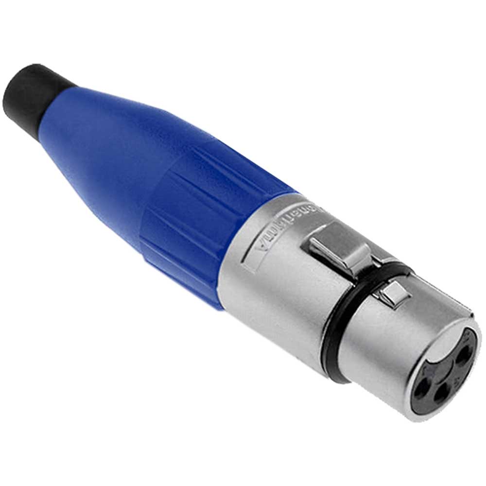 AC3F BLUE