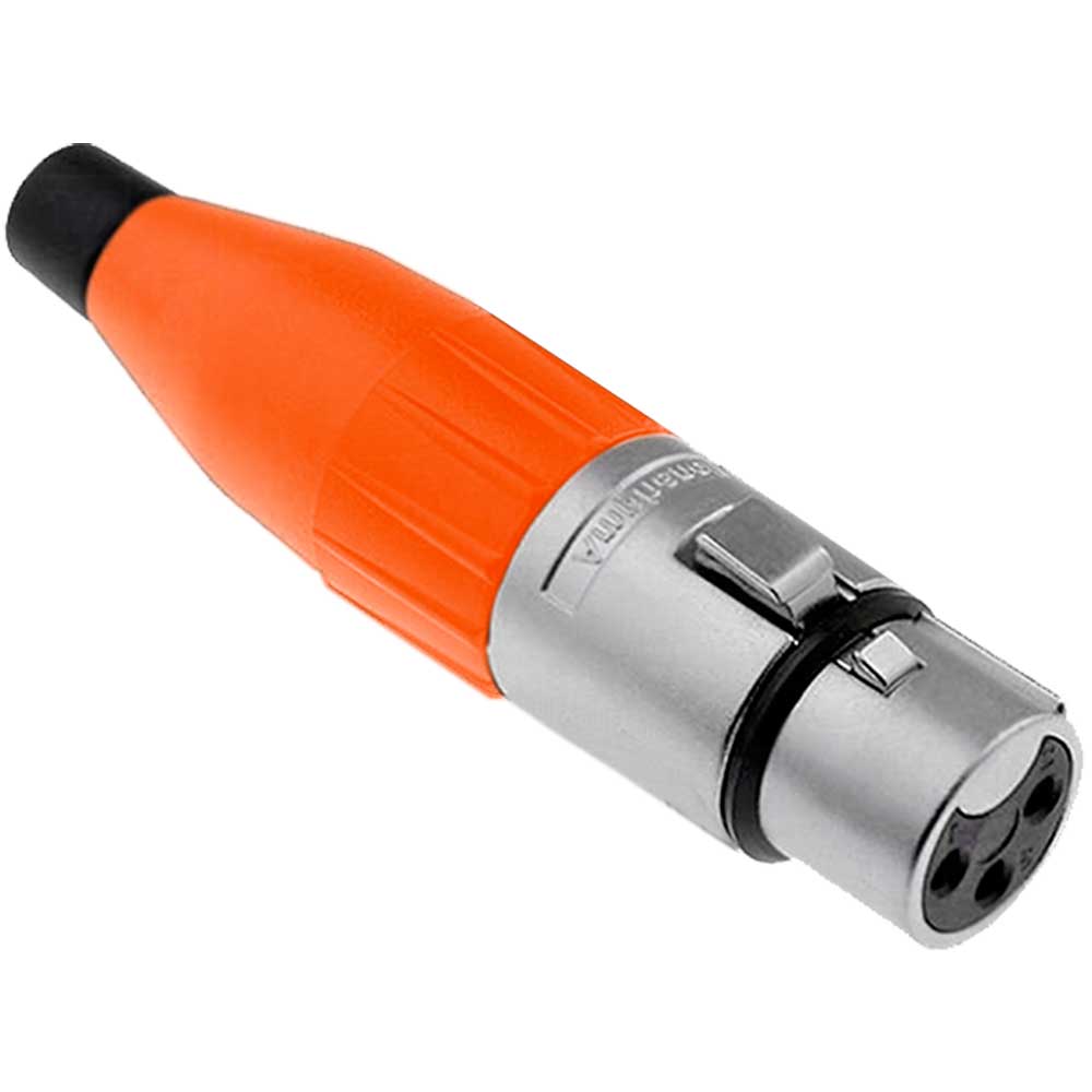 AC3F ORANGE
