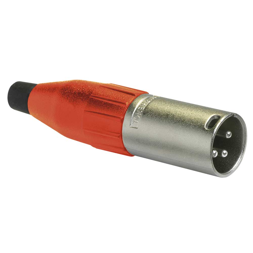AC3M RED