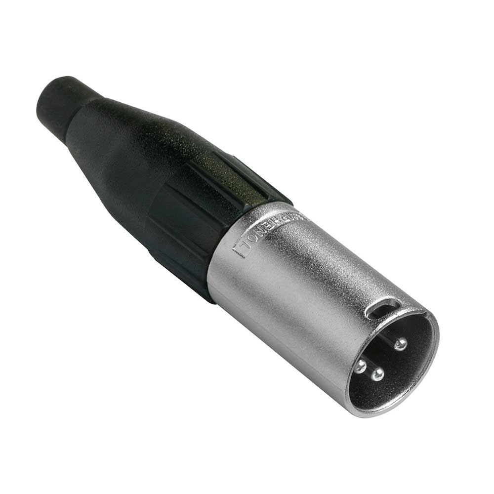 AC3MM
