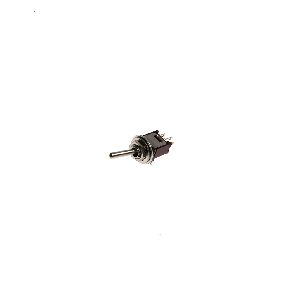 SMTS-103