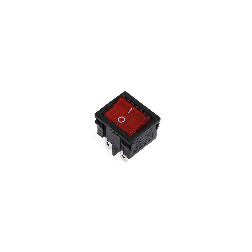 MIRS-201-4/R