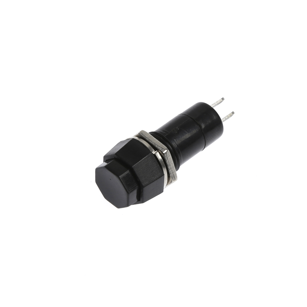 PBS-14A/N
