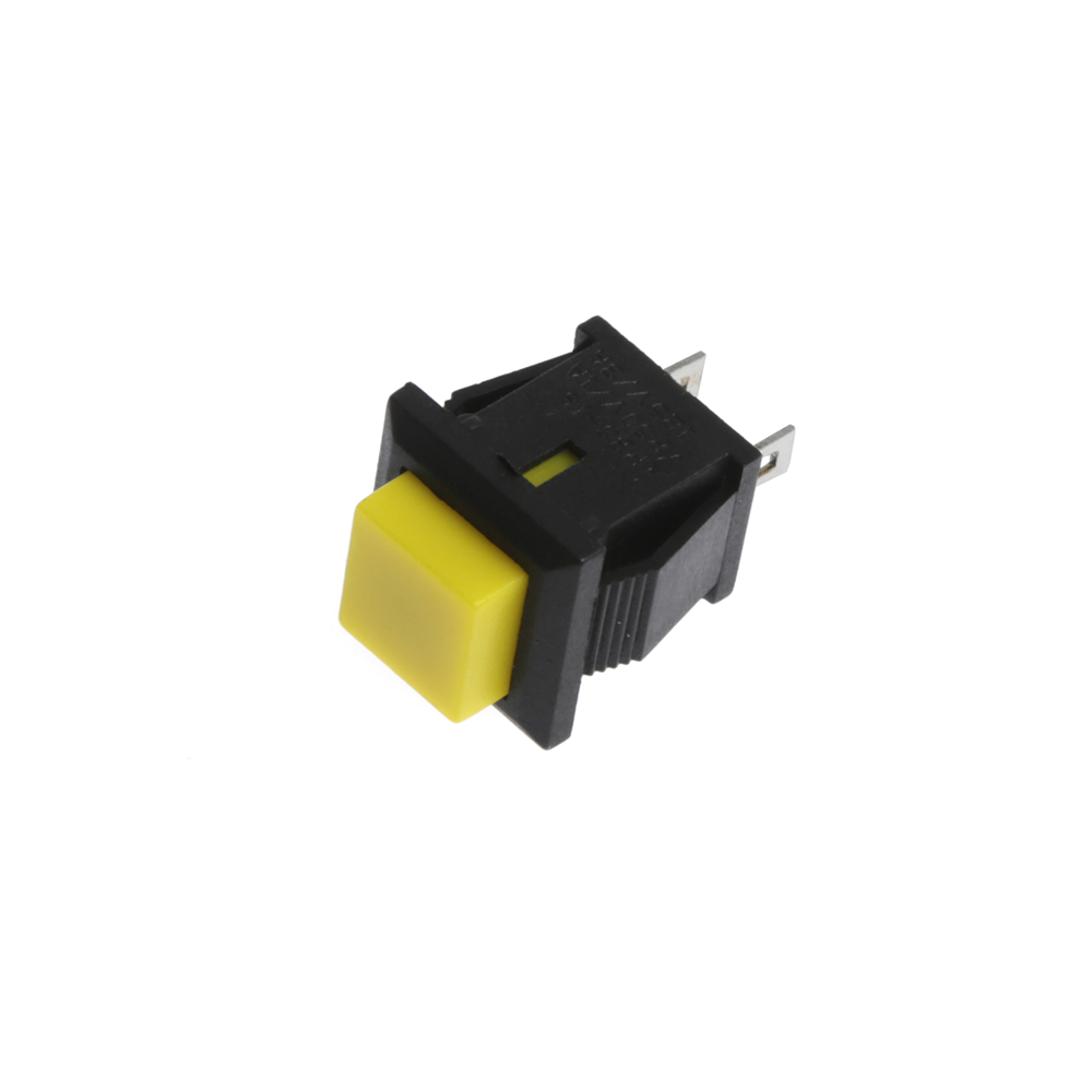 PBS-15B/AM