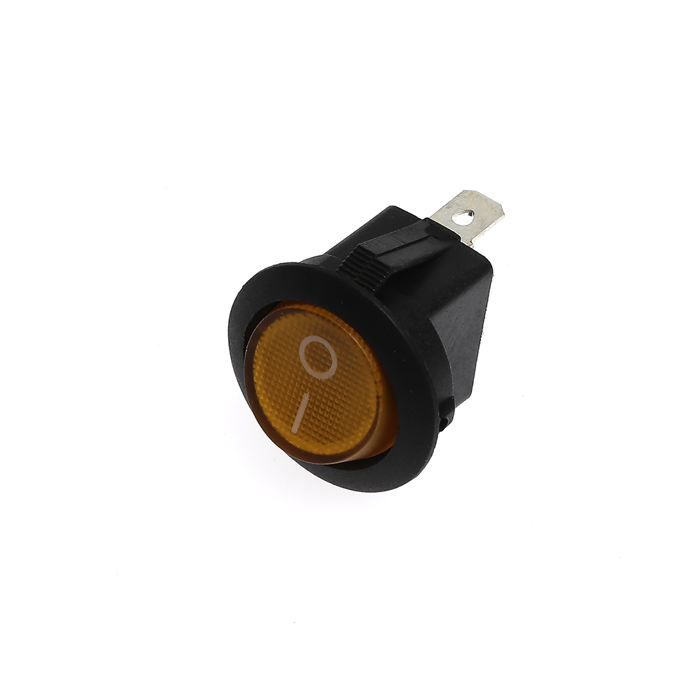 IRS-101-8C/A