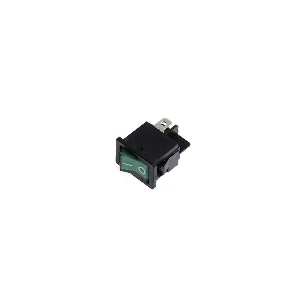 MIRS-101/V
