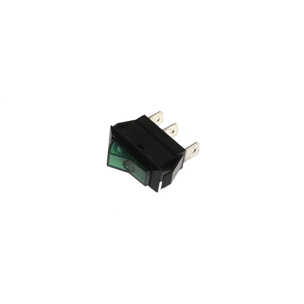 ASW-09/V