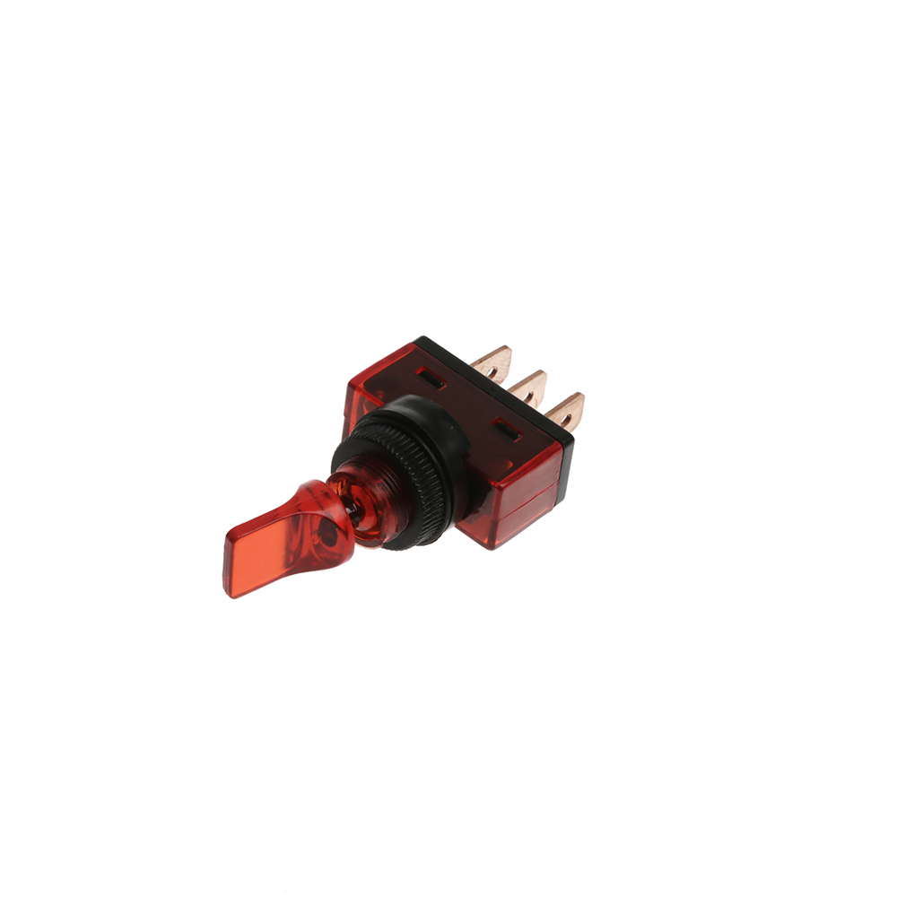 ASW-14/R