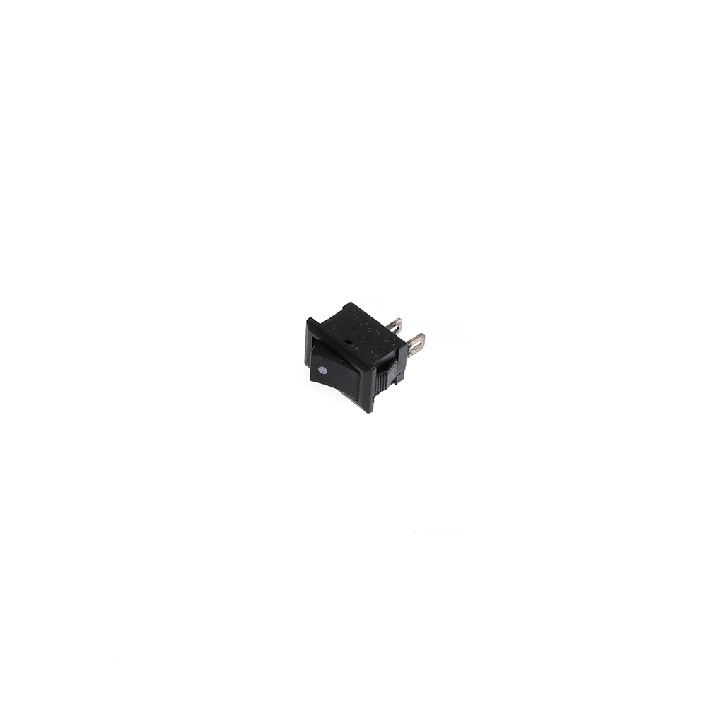 SMRS-101N