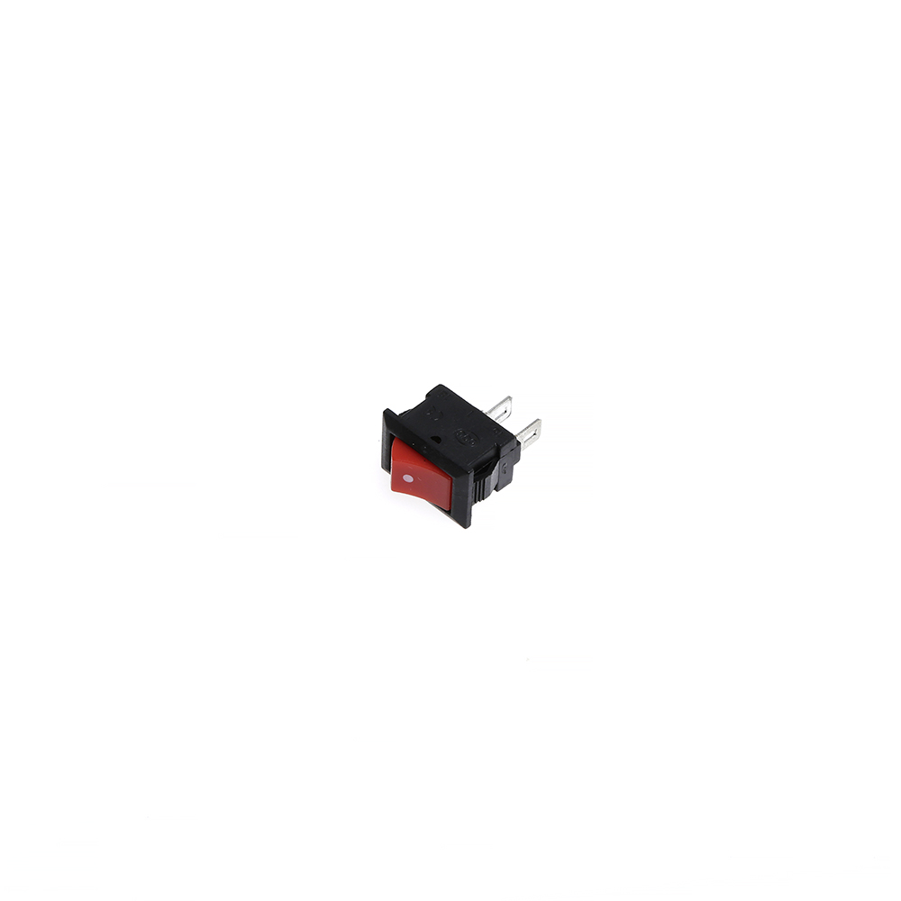 SMRS-101R