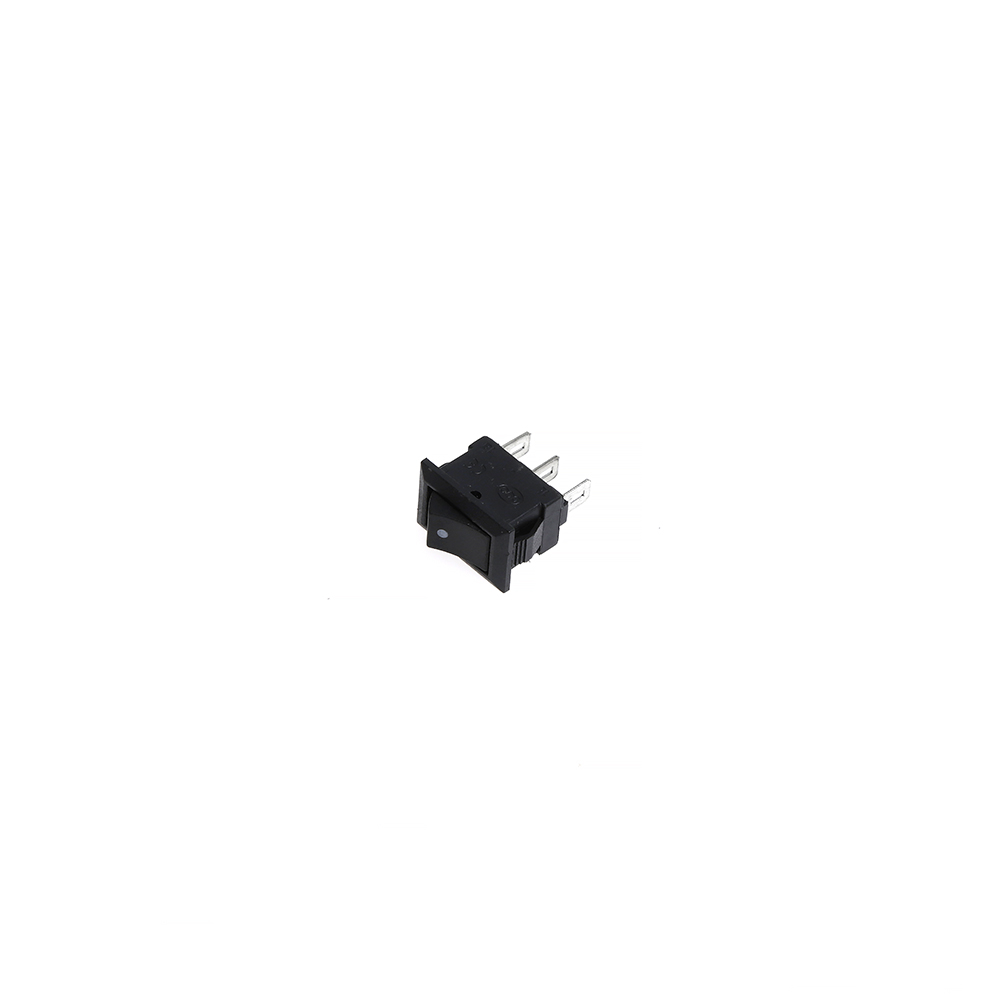 SMRS-102N