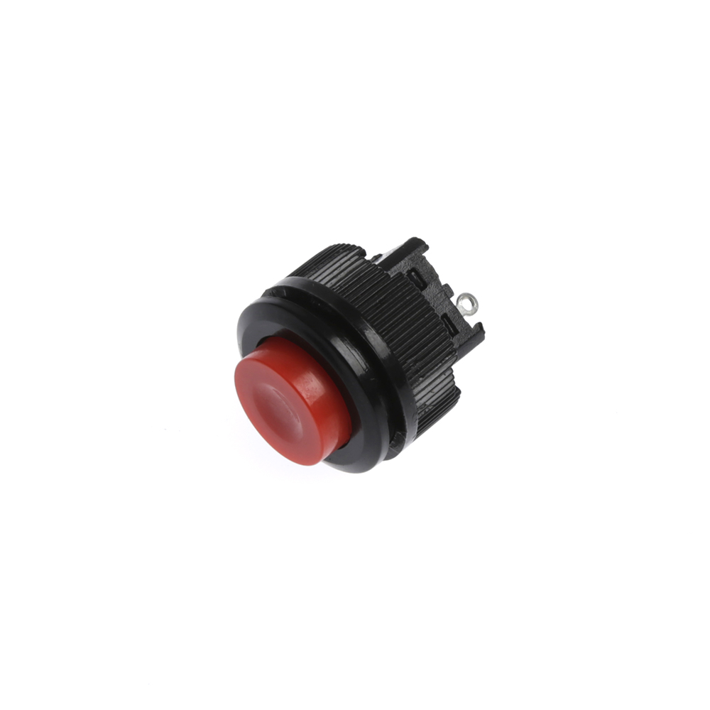 PBS-38C-R