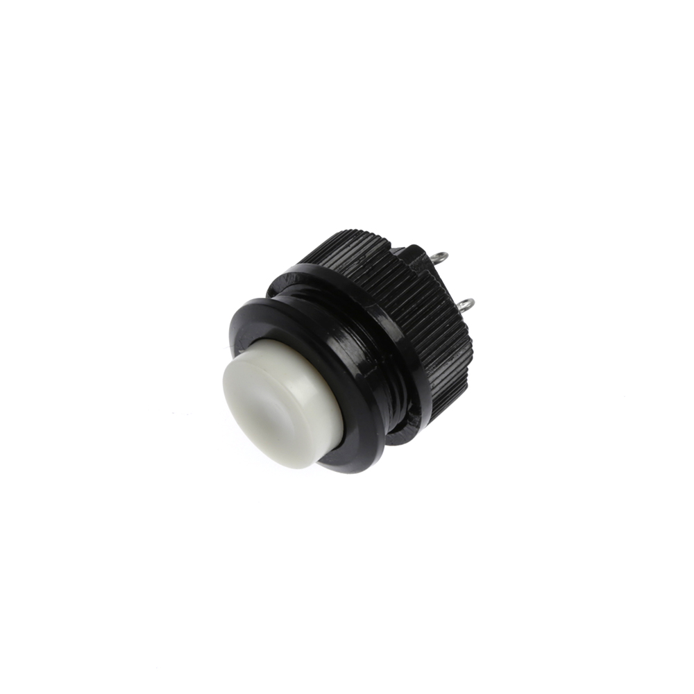 PBS-38C-B