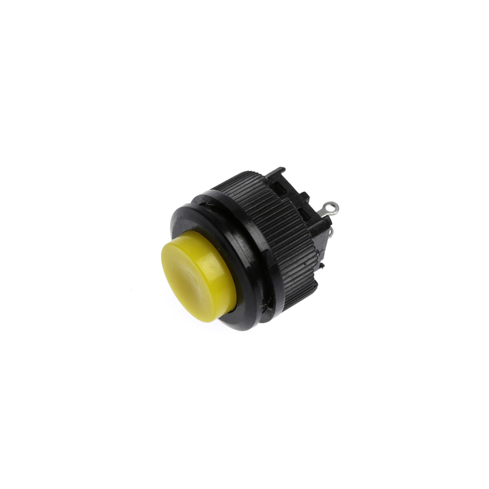 PBS-38C-AM
