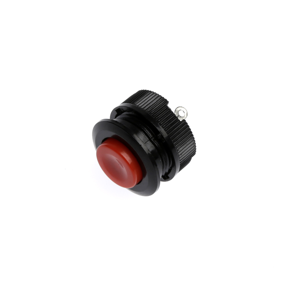 PBS-38B-R