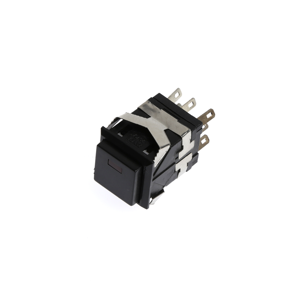 PBS-40B-N