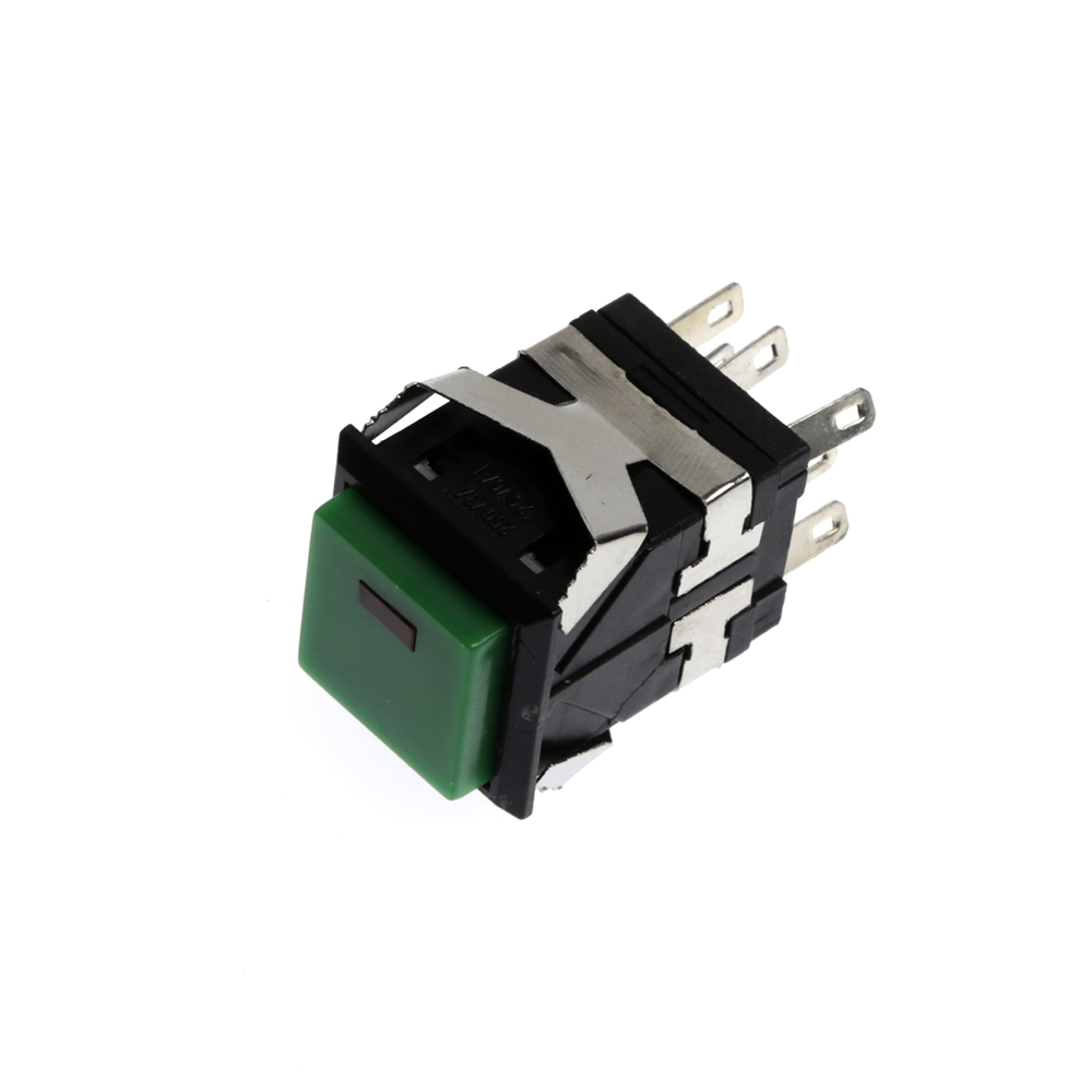 PBS-40B-V