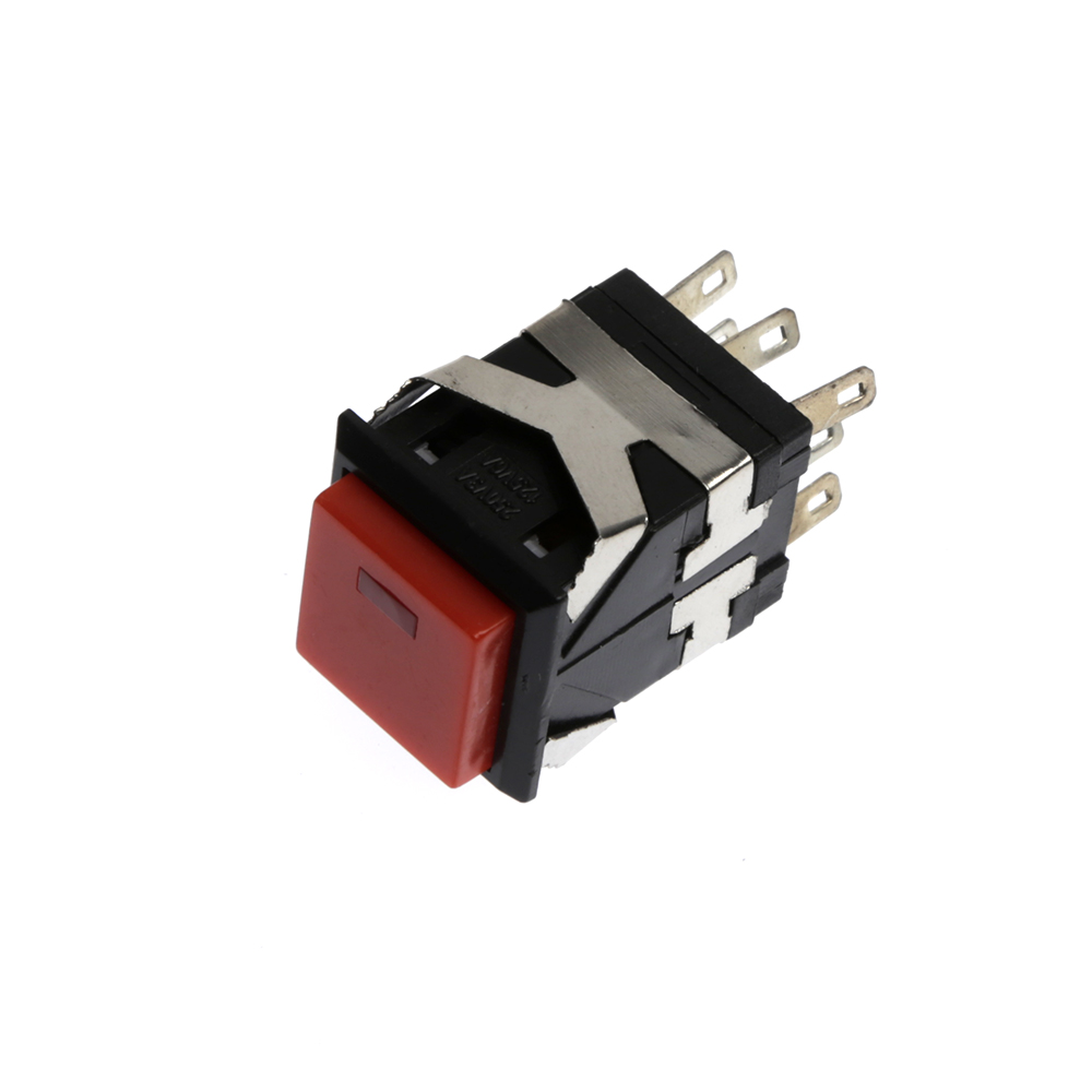 PBS-40B-R
