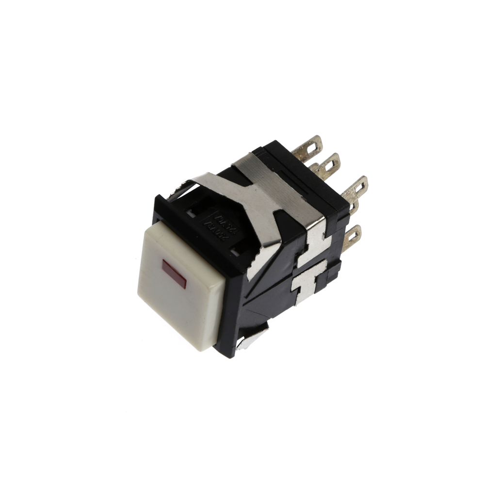 PBS-40B-B