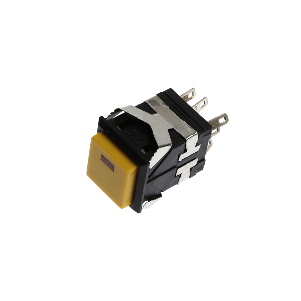 PBS-40B-AM