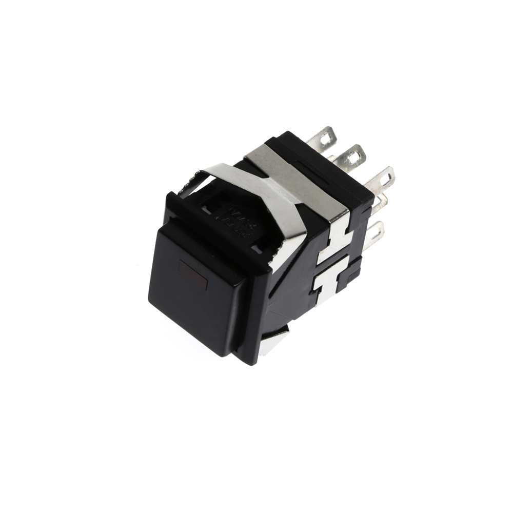 PBS-40A-N