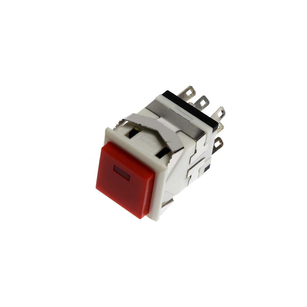 PBS-40A-R