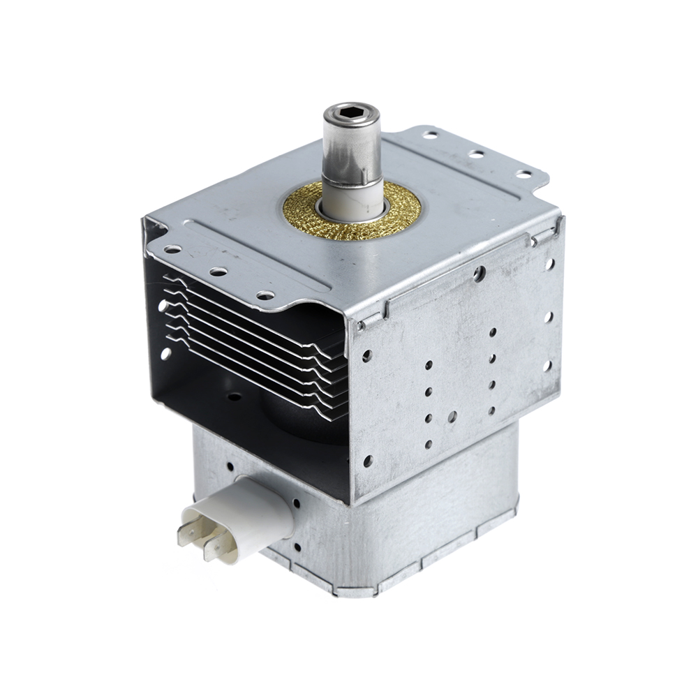 2M218H-720