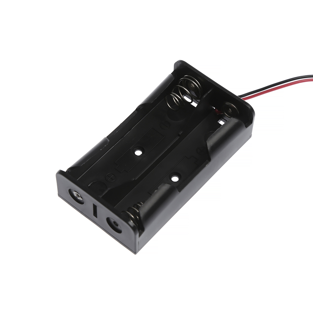 CB-18650-2