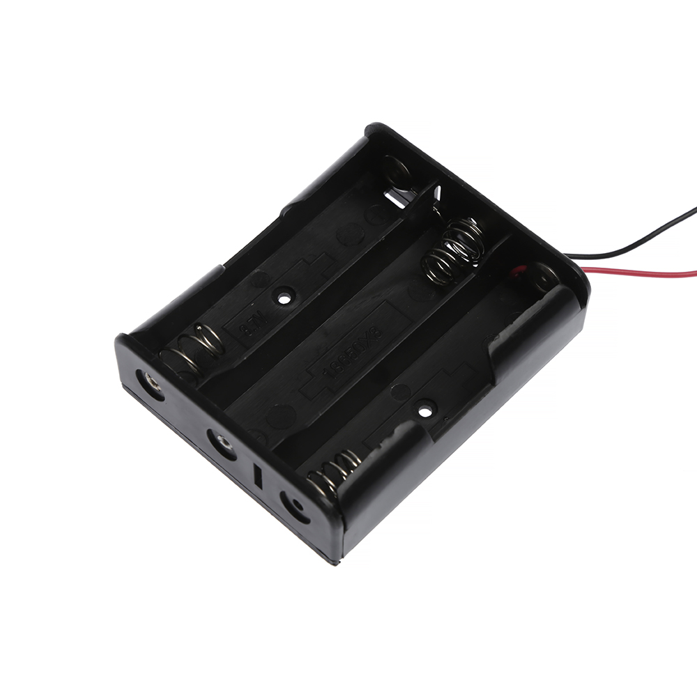 CB-18650-3
