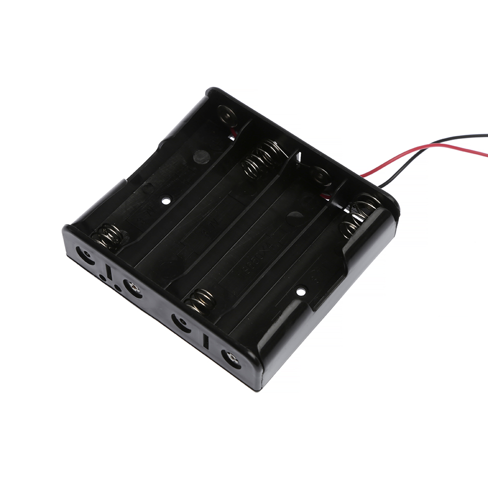 CB-18650-4