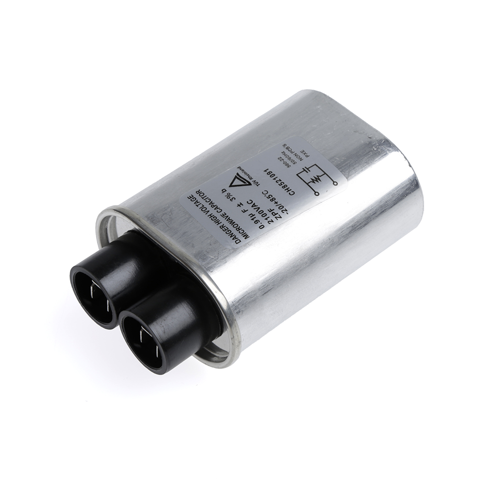 CP-MW091
