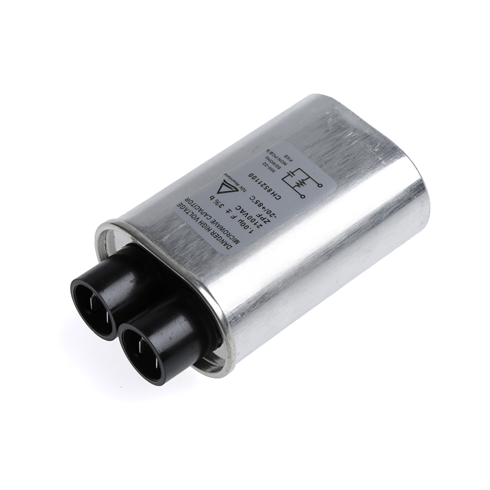 CP-MW100