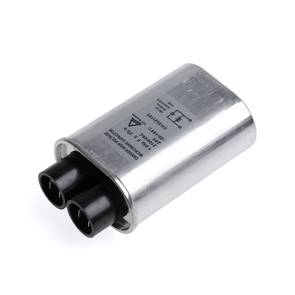 CP-MW105