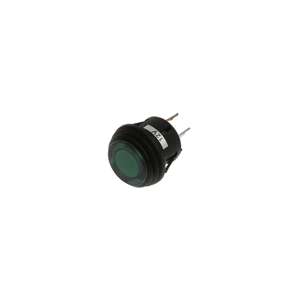ASW-29D-V