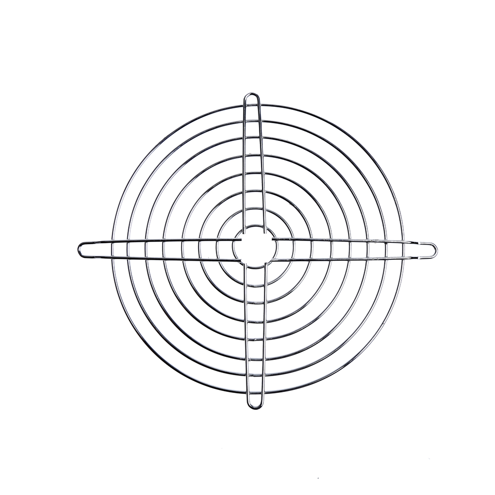 FG-172