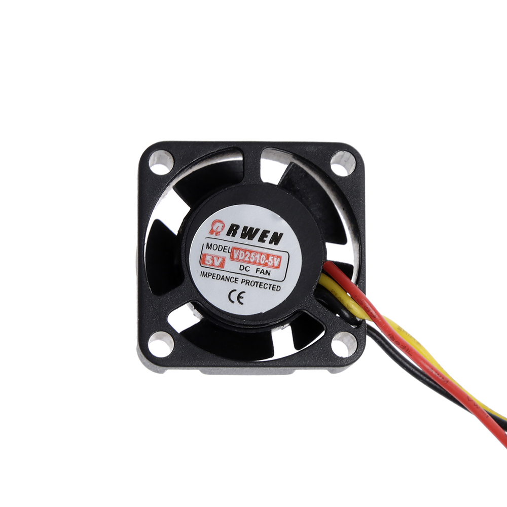 VD2510-5V